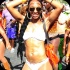 tribe_carnival_monday_2014_pt2-253