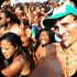 tribe_carnival_monday_2014_pt2-254