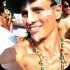 tribe_carnival_monday_2014_pt2-255