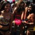 tribe_carnival_monday_2014_pt2-256