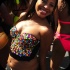 tribe_carnival_monday_2014_pt2-257