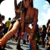 tribe_carnival_monday_2014_pt2-258