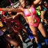 tribe_carnival_monday_2014_pt2-259