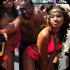 tribe_carnival_monday_2014_pt2-260