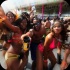 tribe_carnival_monday_2014_pt2-261