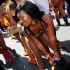 tribe_carnival_monday_2014_pt2-262