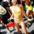 tribe_carnival_monday_2014_pt2-263