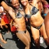 tribe_carnival_monday_2014_pt2-265