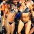 tribe_carnival_monday_2014_pt2-266