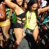 tribe_carnival_monday_2014_pt2-267