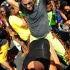 tribe_carnival_monday_2014_pt2-268