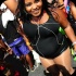 tribe_carnival_monday_2014_pt2-269