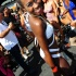 tribe_carnival_monday_2014_pt2-270