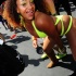 tribe_carnival_monday_2014_pt2-271