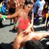 tribe_carnival_monday_2014_pt2-272