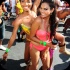tribe_carnival_monday_2014_pt2-273