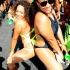 tribe_carnival_monday_2014_pt2-274
