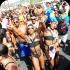 tribe_carnival_monday_2014_pt2-275