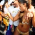 tribe_carnival_monday_2014_pt2-276