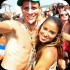 tribe_carnival_monday_2014_pt2-277