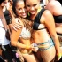 tribe_carnival_monday_2014_pt2-278