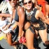 tribe_carnival_monday_2014_pt2-279
