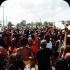 tribe_carnival_monday_2014_pt2-283