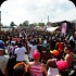 tribe_carnival_monday_2014_pt2-284
