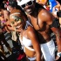 tribe_carnival_monday_2014_pt2-285