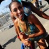 tribe_carnival_monday_2014_pt2-286