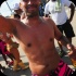 tribe_carnival_monday_2014_pt2-287