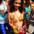 tribe_carnival_monday_2014_pt2-289