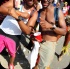 tribe_carnival_monday_2014_pt2-290