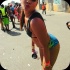 tribe_carnival_monday_2014_pt2-291