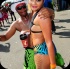 tribe_carnival_monday_2014_pt2-292