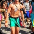 tribe_carnival_monday_2014_pt2-293
