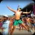tribe_carnival_monday_2014_pt2-294