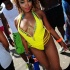 tribe_carnival_monday_2014_pt2-295