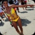 tribe_carnival_monday_2014_pt2-296
