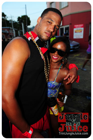 tribe_carnival_monday_2014_pt3-122