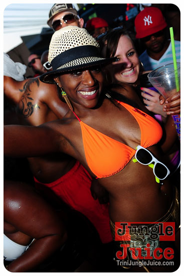 tribe_carnival_monday_2014_pt3-123