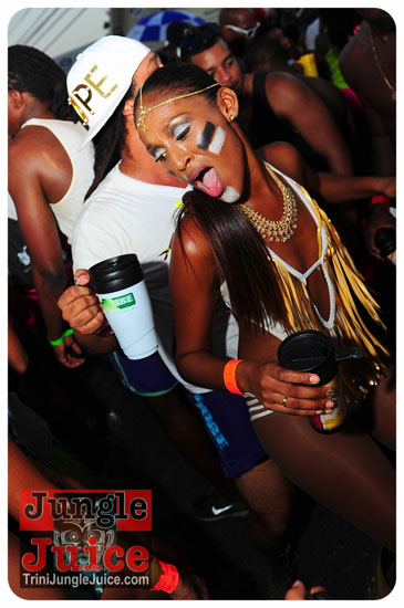 tribe_carnival_monday_2014_pt3-127