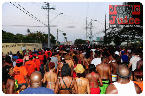tribe_carnival_monday_2014_pt3-128
