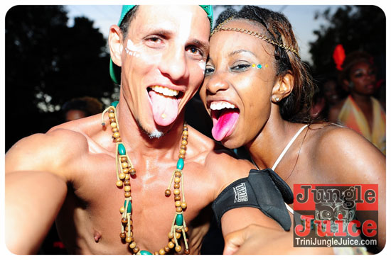 tribe_carnival_monday_2014_pt3-130