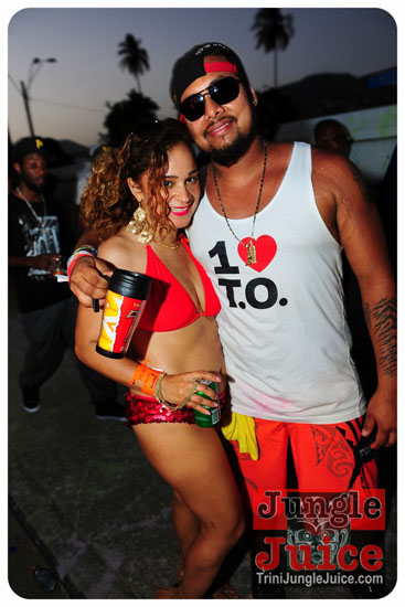 tribe_carnival_monday_2014_pt3-135