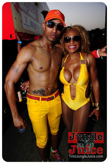 tribe_carnival_monday_2014_pt3-136
