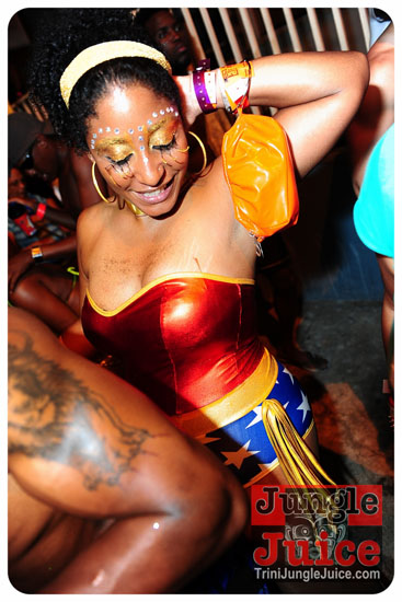 tribe_carnival_monday_2014_pt3-254