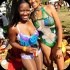 tribe_carnival_monday_2014_pt3-022