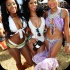tribe_carnival_monday_2014_pt3-024