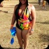 tribe_carnival_monday_2014_pt3-042